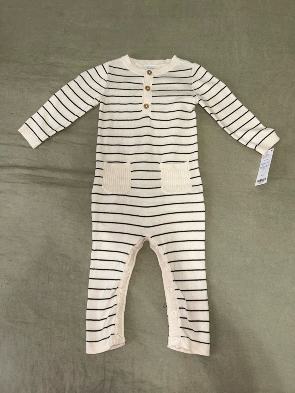 Onesie
